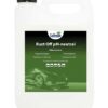 Rust Off pH-neutral