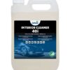 Interior Cleaner 40i