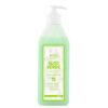 Aloe Verde 600ml