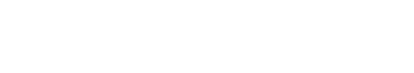 grovrent logotyp vit