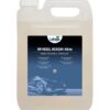 Lahega Wheel Wash 46w 5 liter