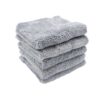 Lahega Mikrofiberdukar 5-pack i fin kvalitet